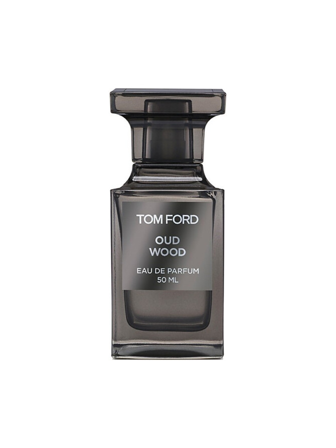 Парфюм Tom Ford Oud Wood 50ml