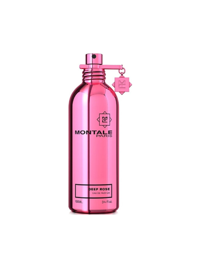 Парфюм Montale Deep Rose