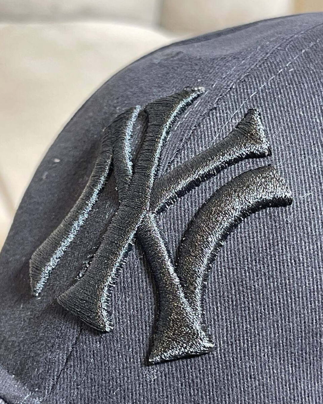 Кепка New Era