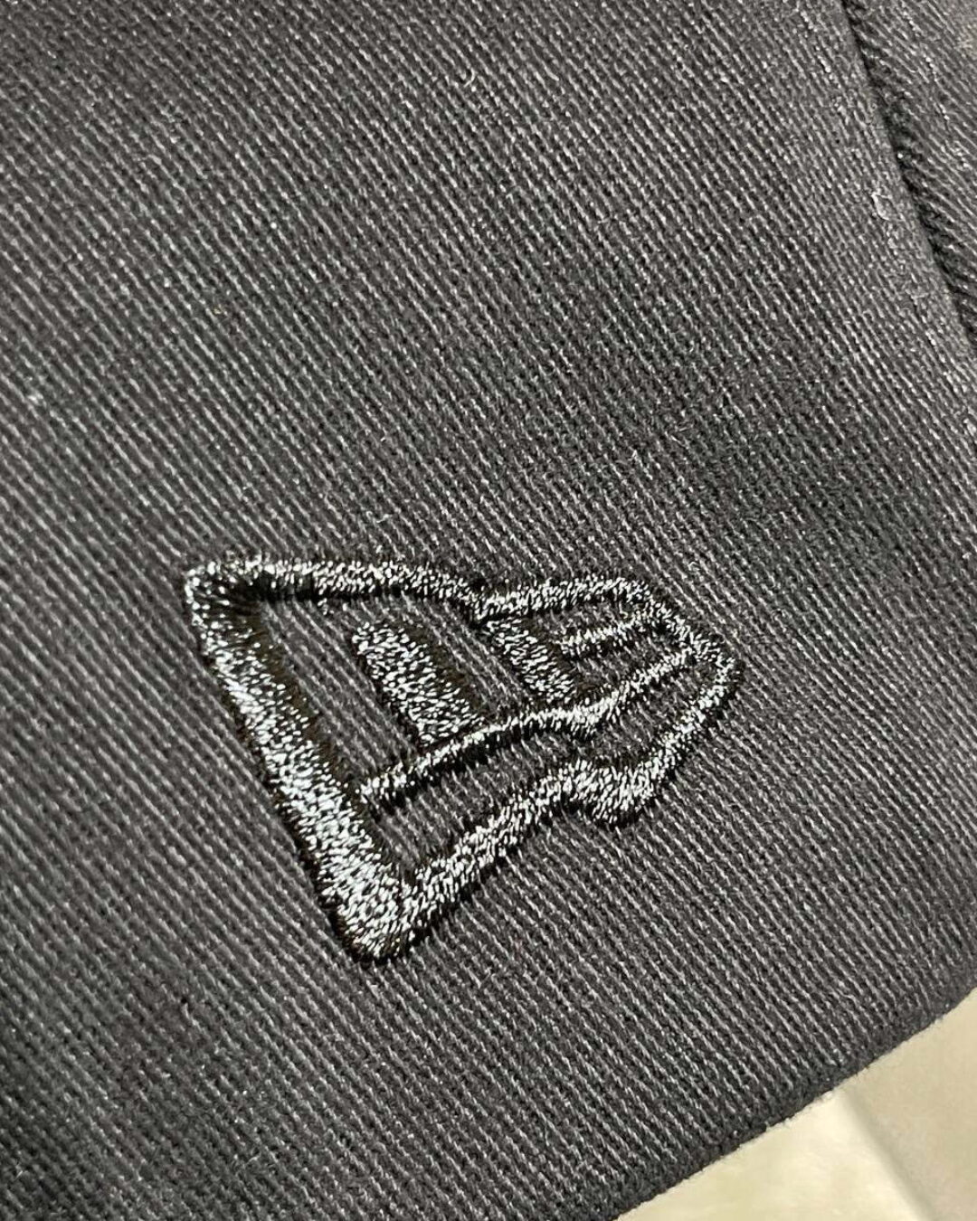 Кепка New Era