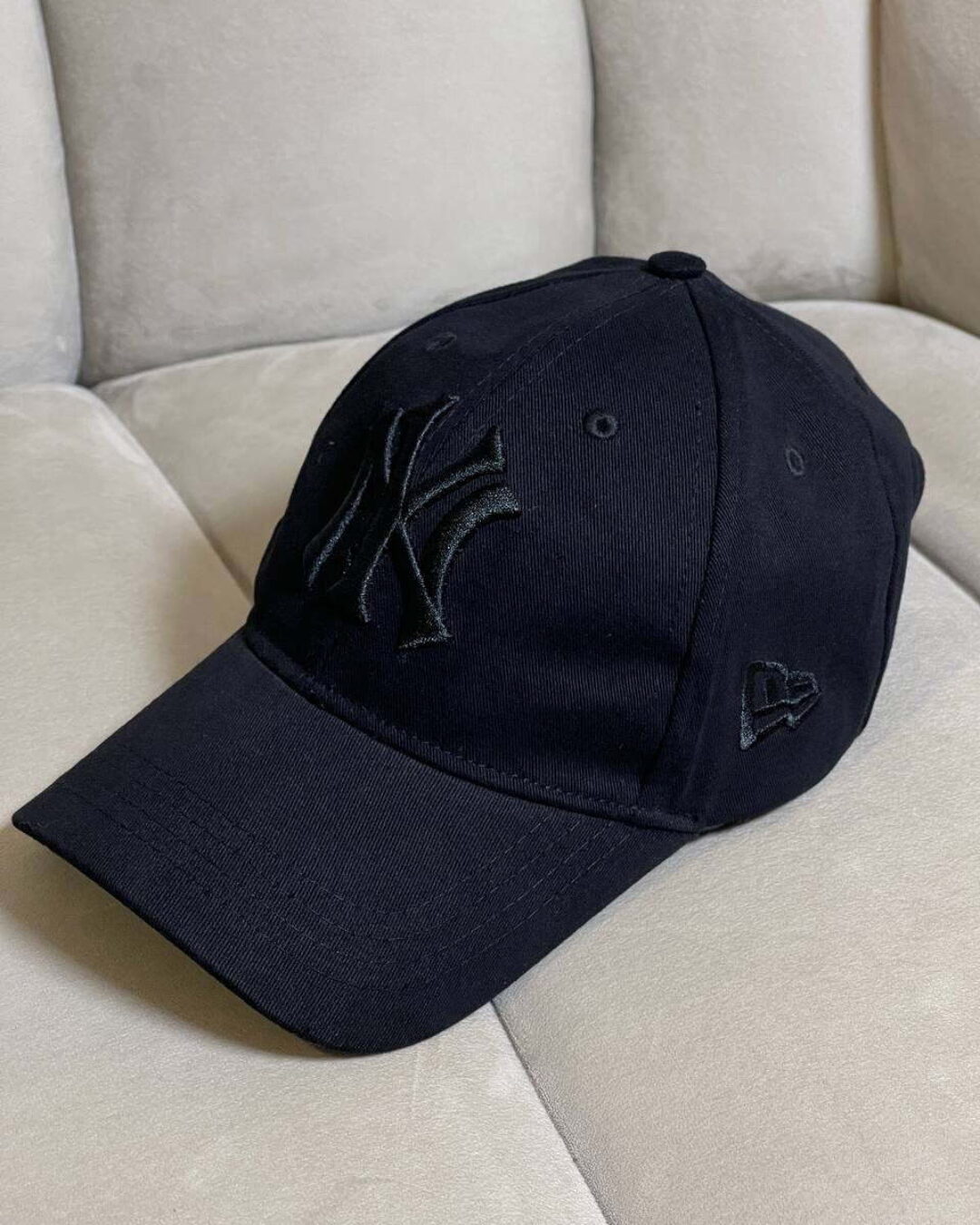 Кепка New Era