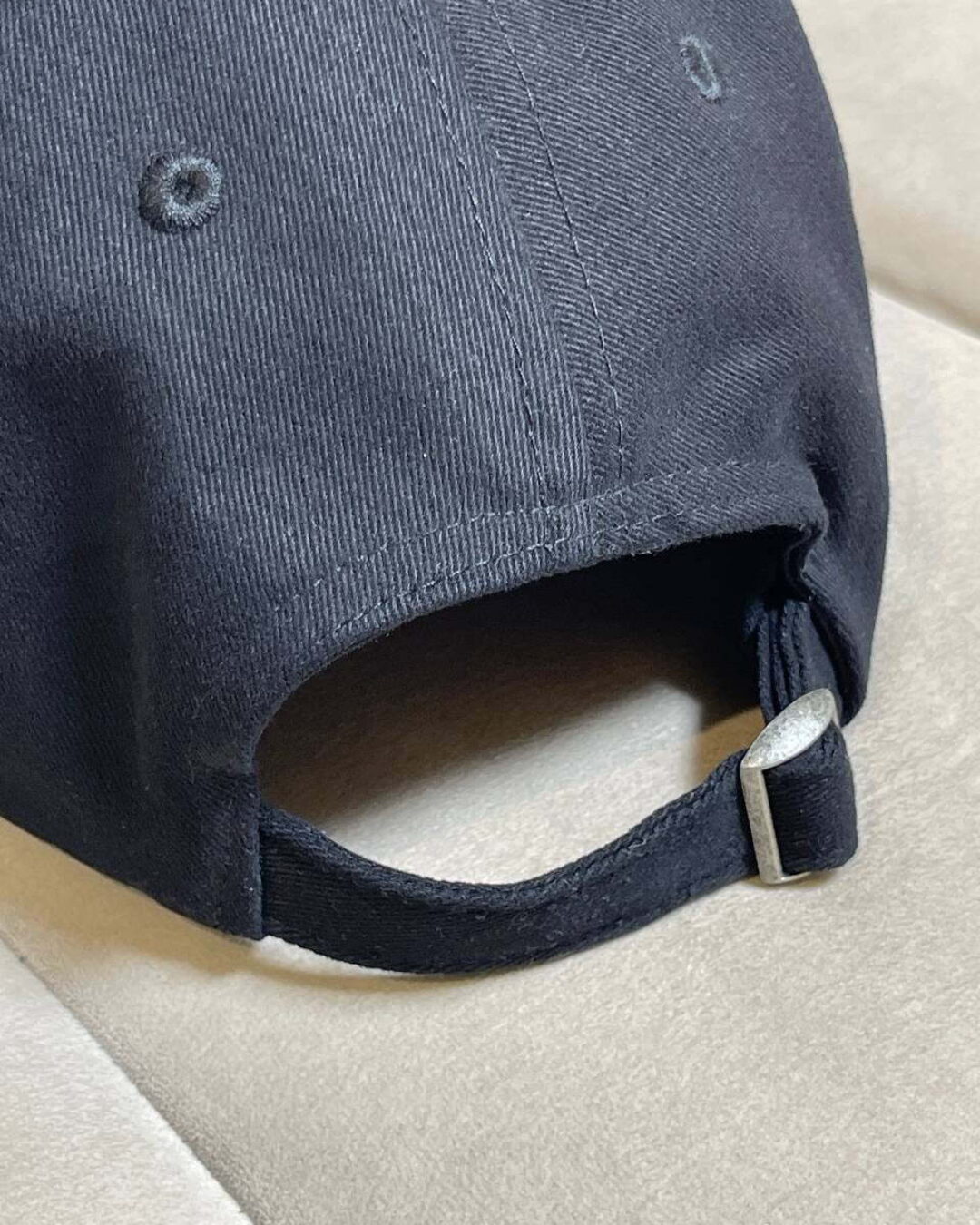 Кепка New Era