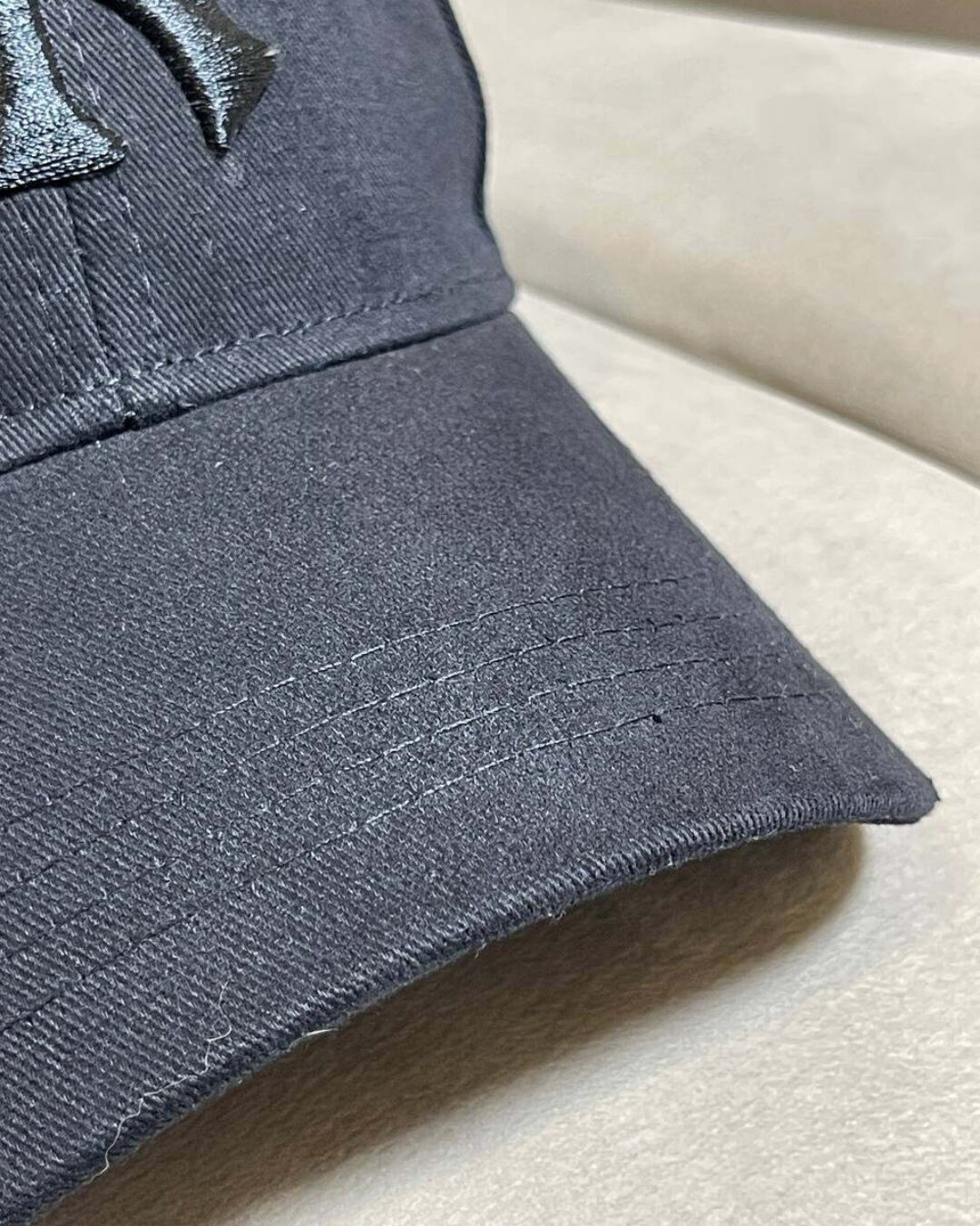 Кепка New Era
