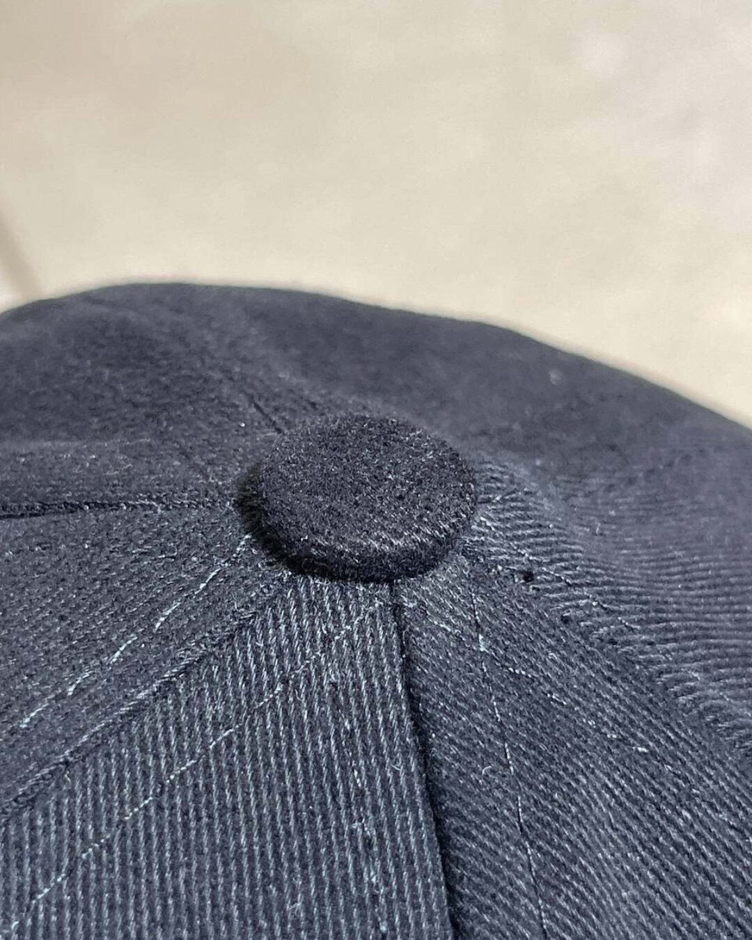 Кепка New Era