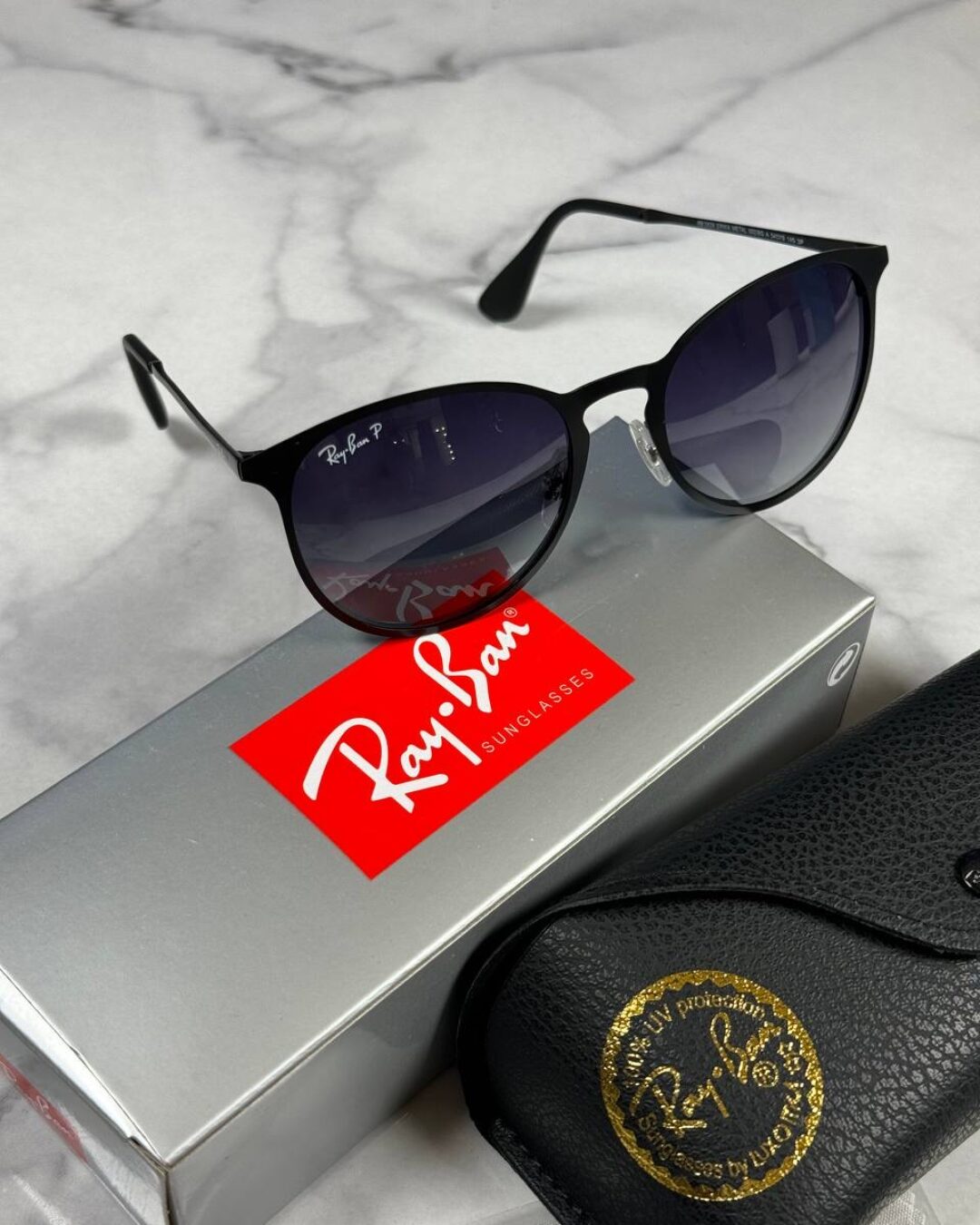 Очки Ray Ban