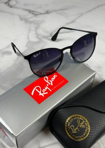 Очки Ray Ban