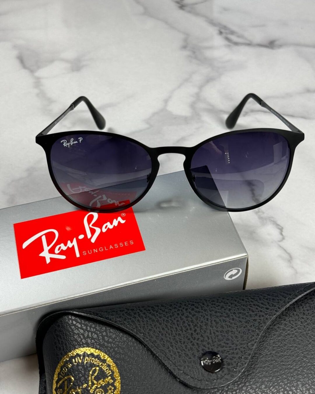 Очки Ray Ban