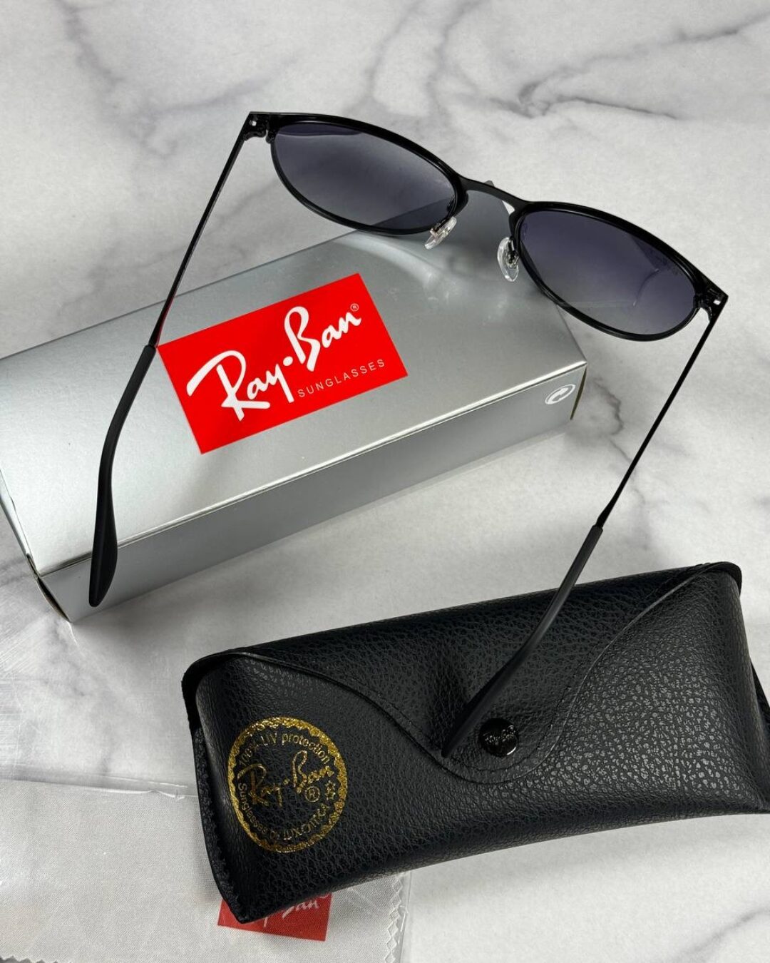 Очки Ray Ban