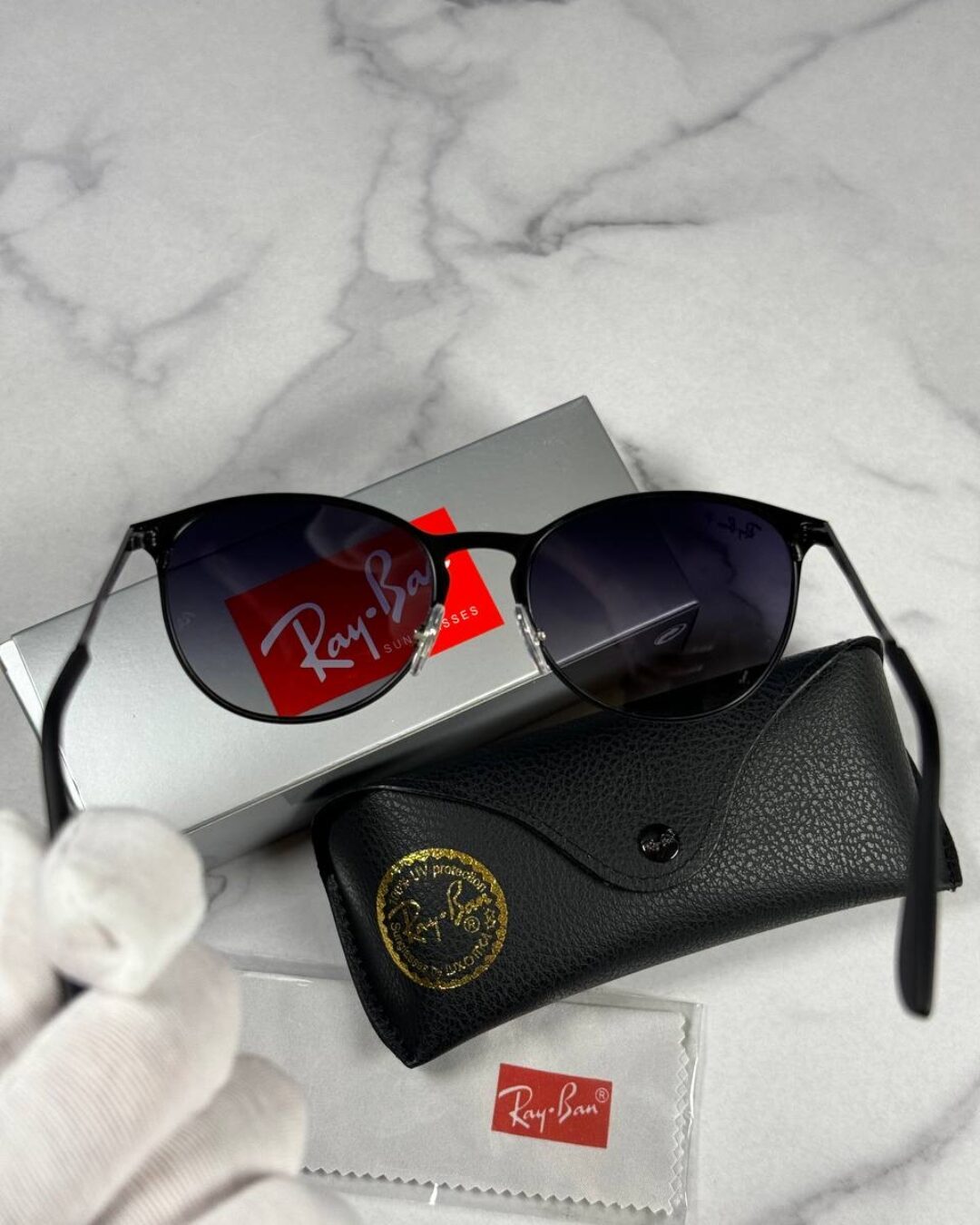 Очки Ray Ban