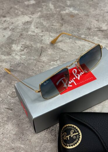 Очки Ray Ban