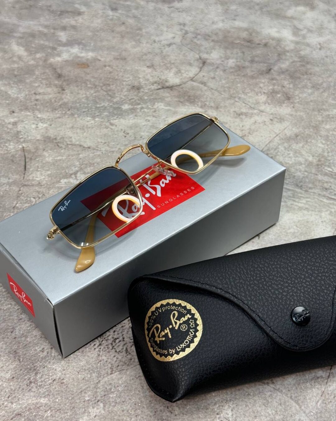 Очки Ray Ban