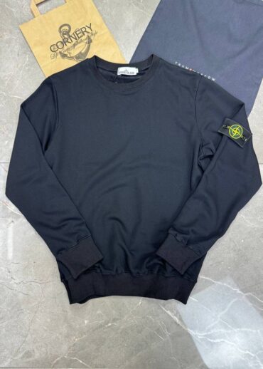 Кофта Stone Island