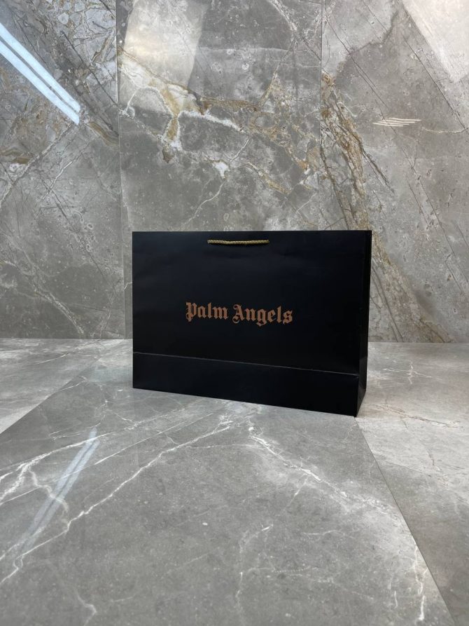 Пакет Palm Angels