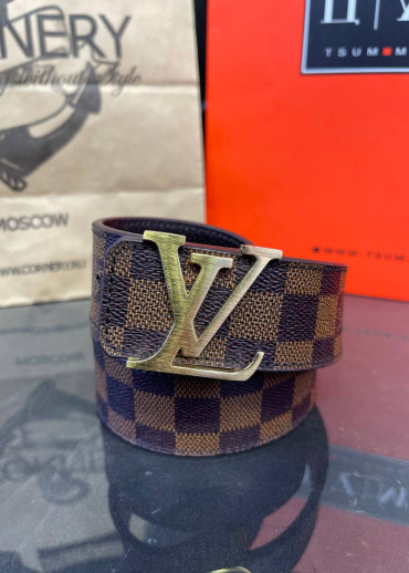 Ремень Louis Vuitton