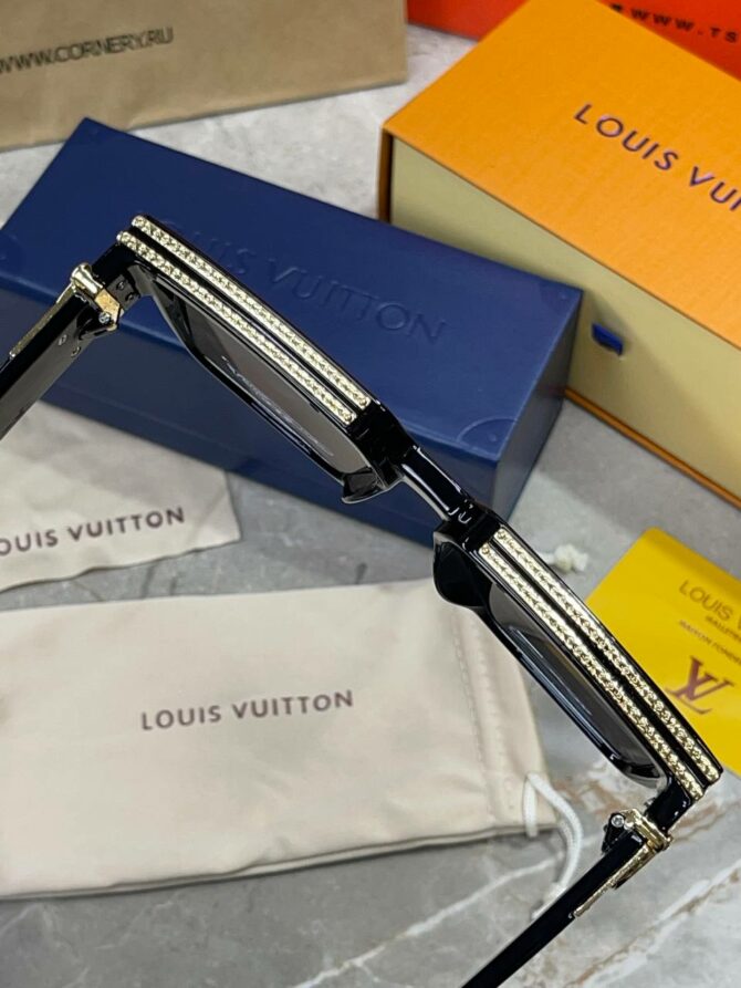 Очки Louis Vuitton