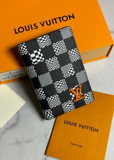 Картхолдер Louis Vuitton