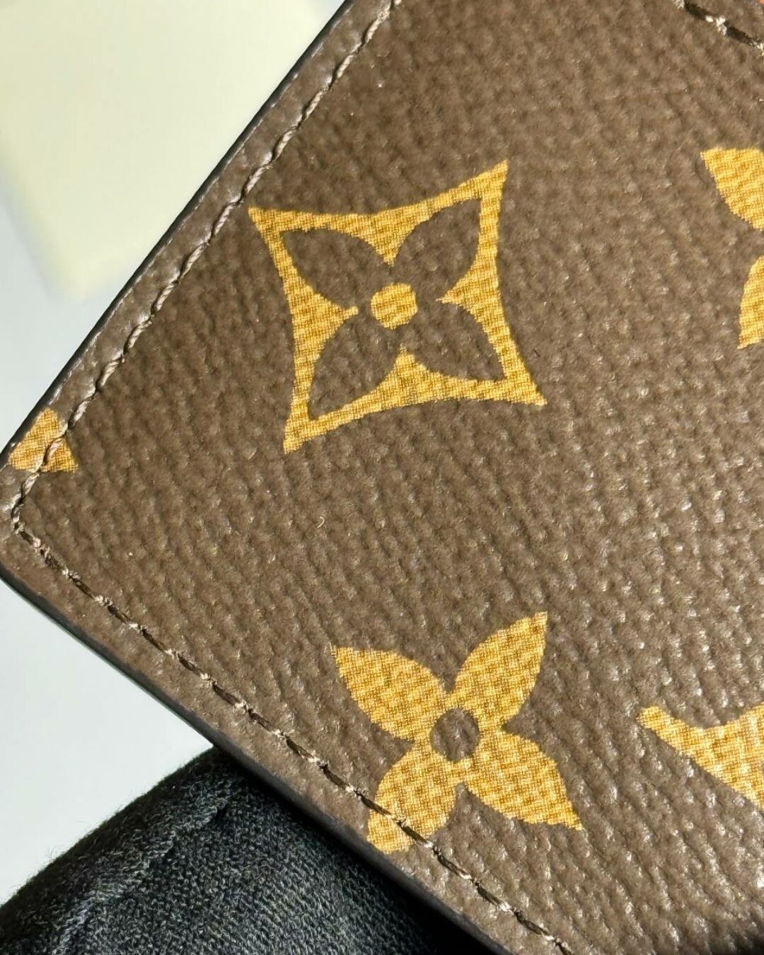 Картхолдер Louis Vuitton (Premium)