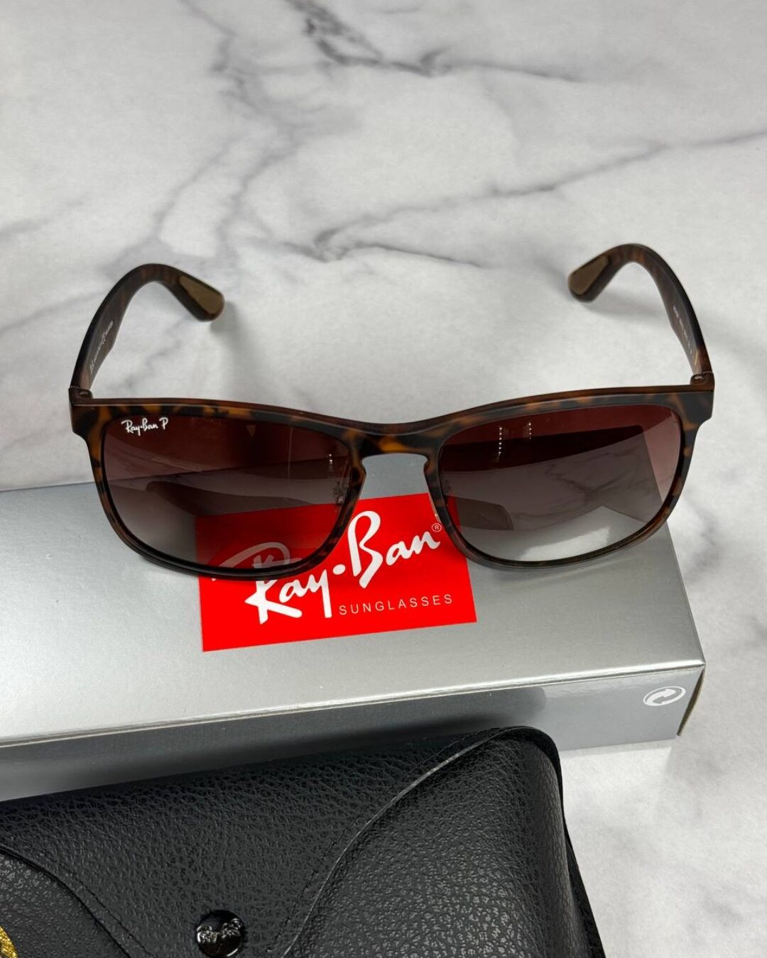 Очки Ray Ban