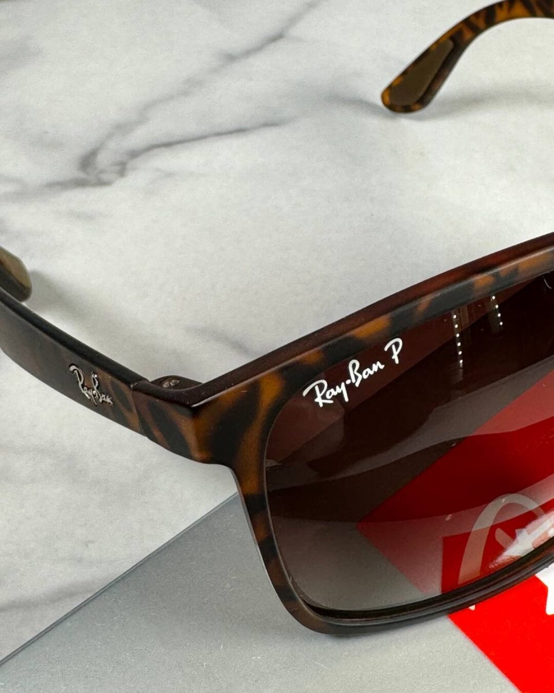 Очки Ray Ban