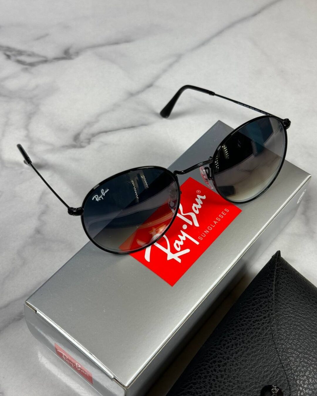 Очки Ray Ban