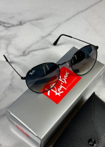 Очки Ray Ban