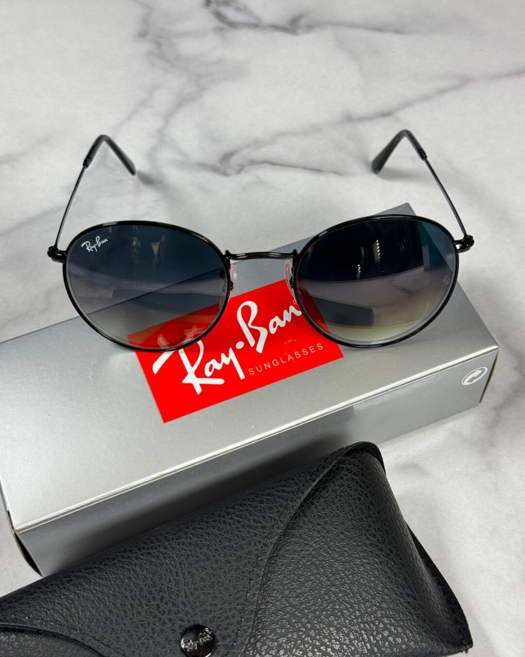 Очки Ray Ban