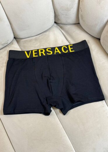 Трусы Versace