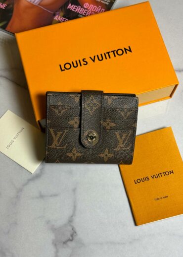 Картхолдер Louis Vuitton