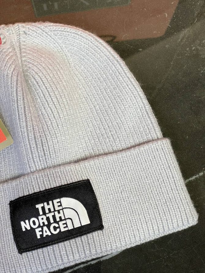 Шапка The North Face