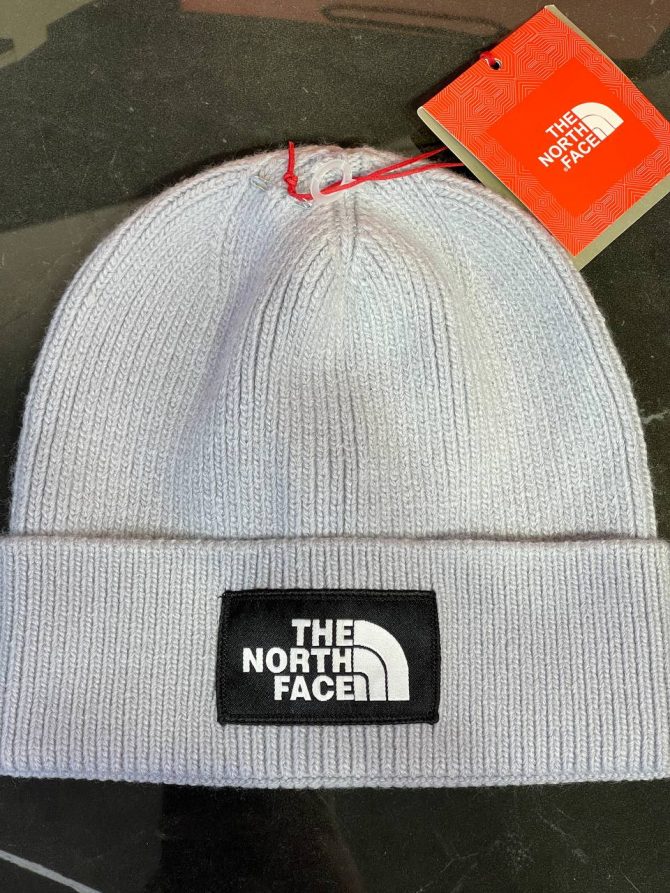 Шапка The North Face