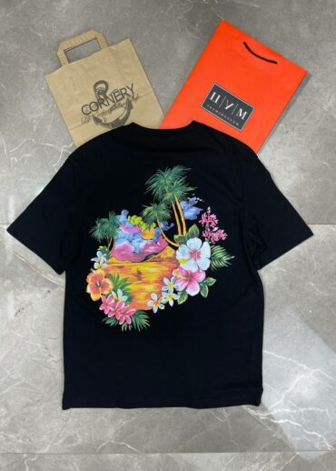 image-2023-01-24-180912