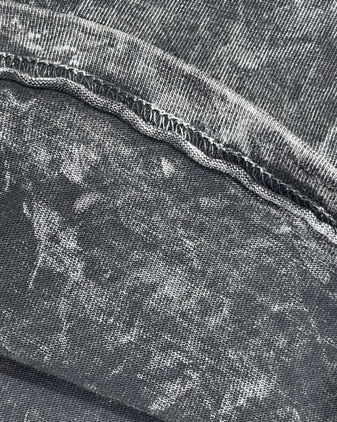 Футболка Balenciaga — фото 6
