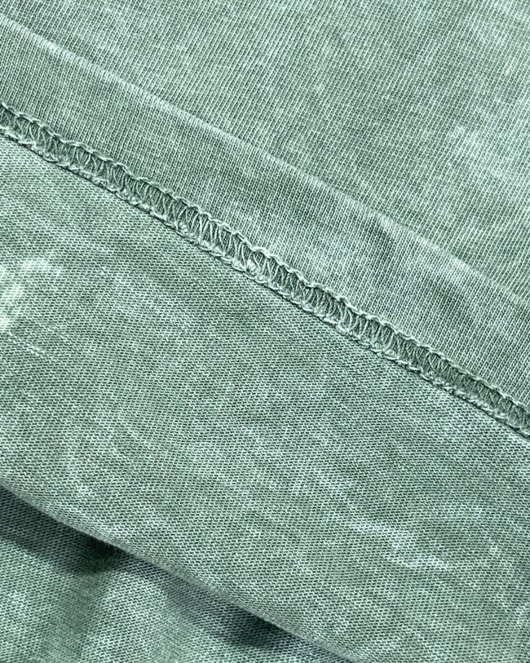 Футболка Balenciaga — фото 7