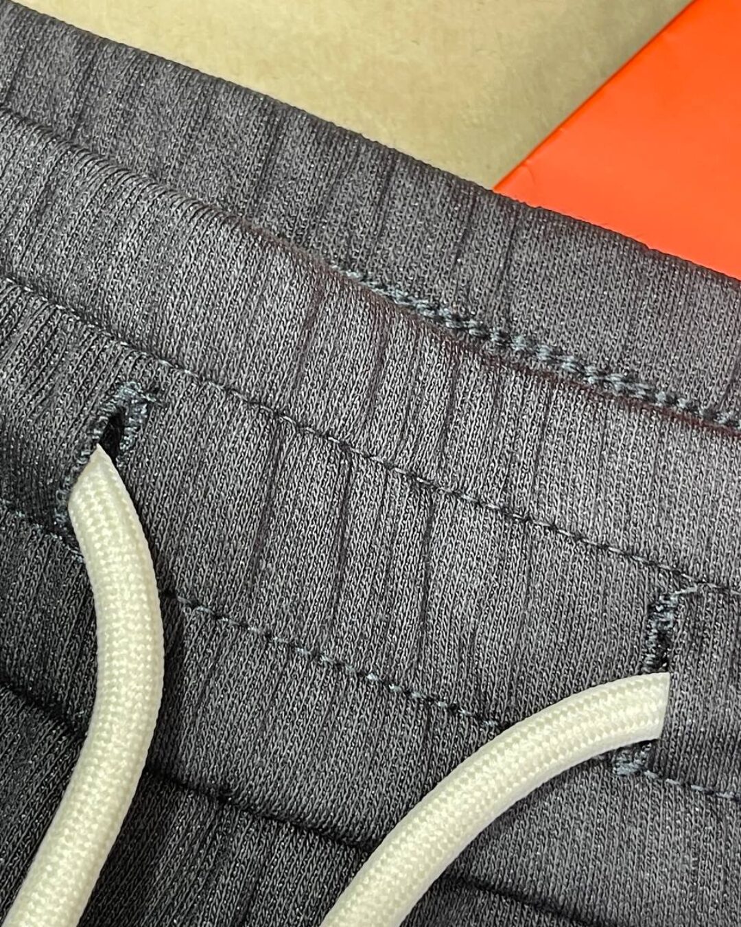 Спортивные Штаны Gucci — фото 9