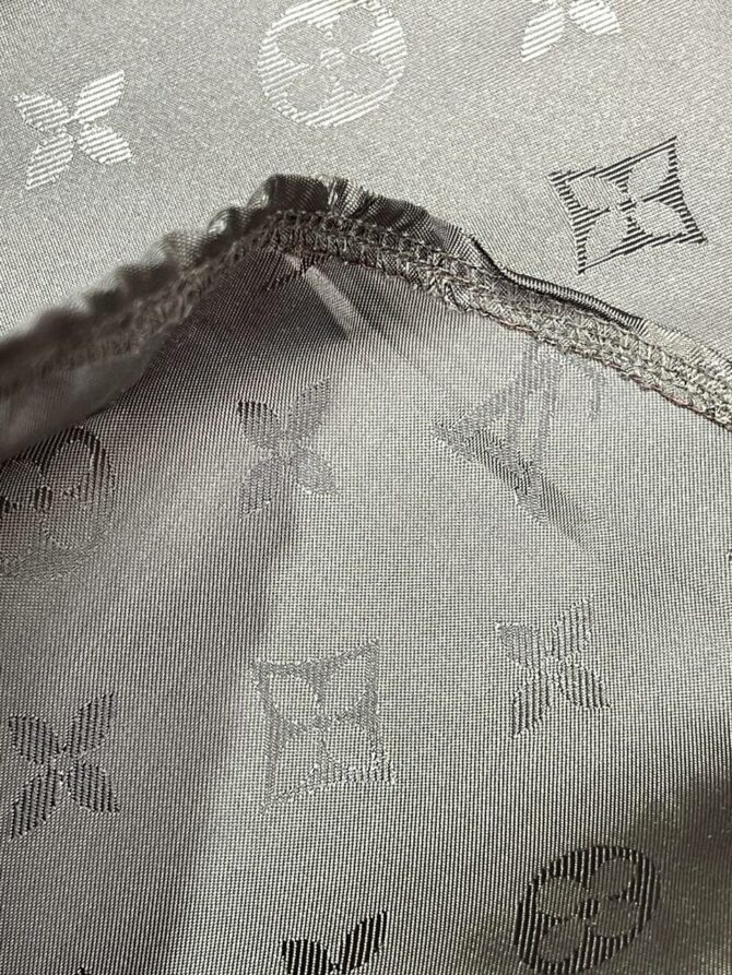 Костюм Louis Vuitton