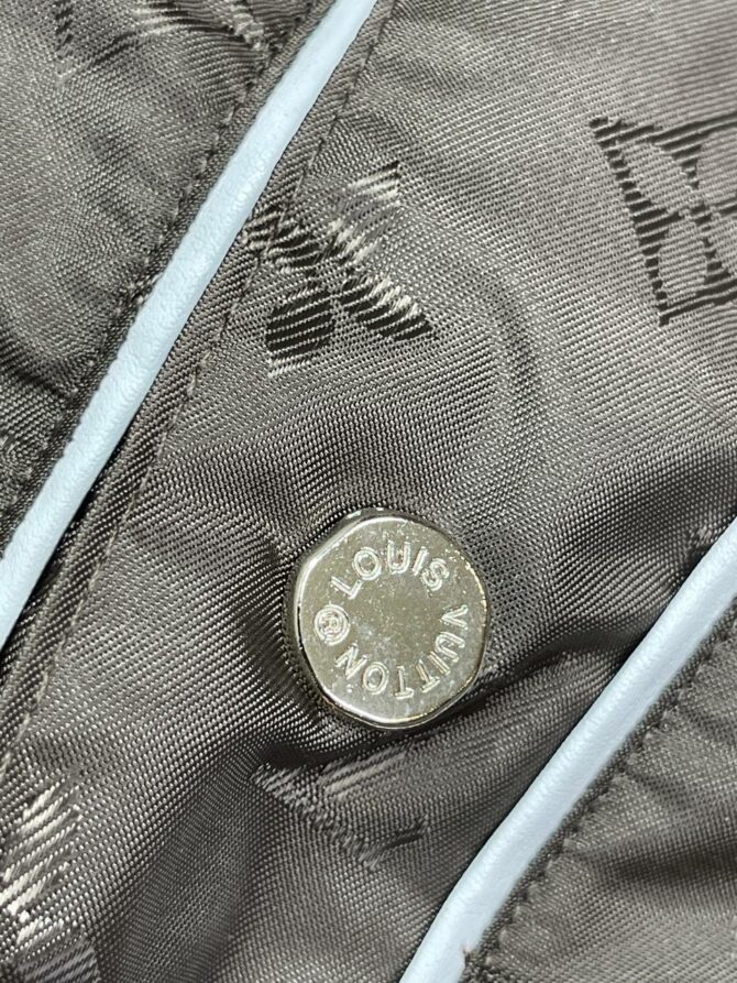 Костюм Louis Vuitton