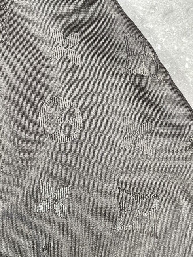 Костюм Louis Vuitton