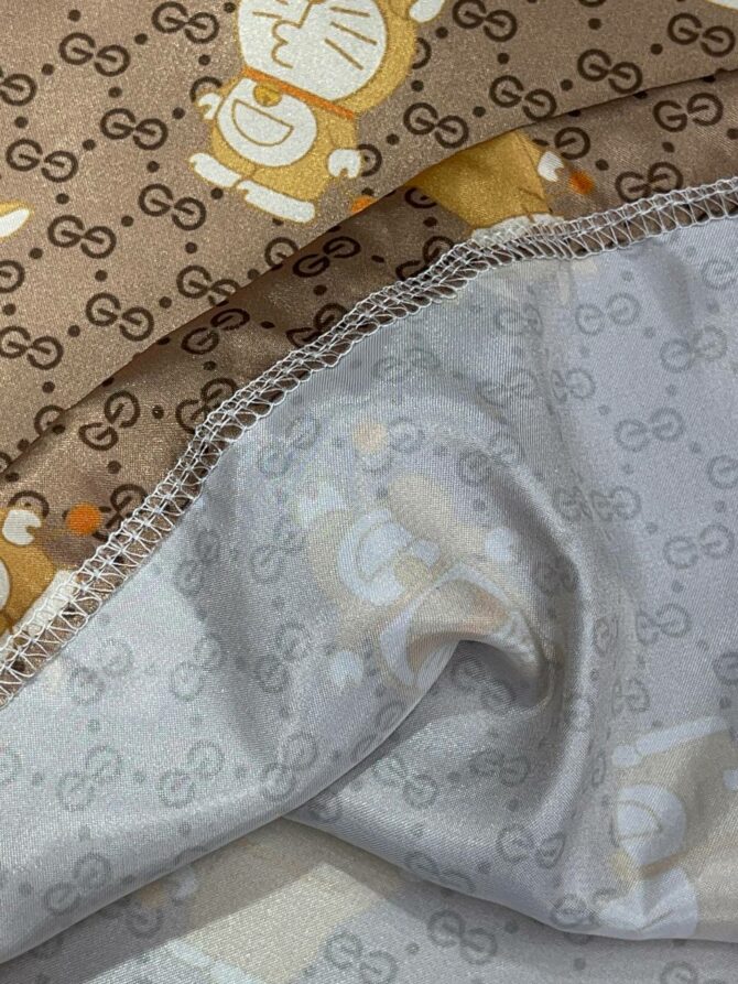 Костюм Gucci