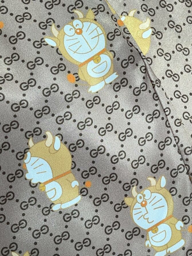 Костюм Gucci