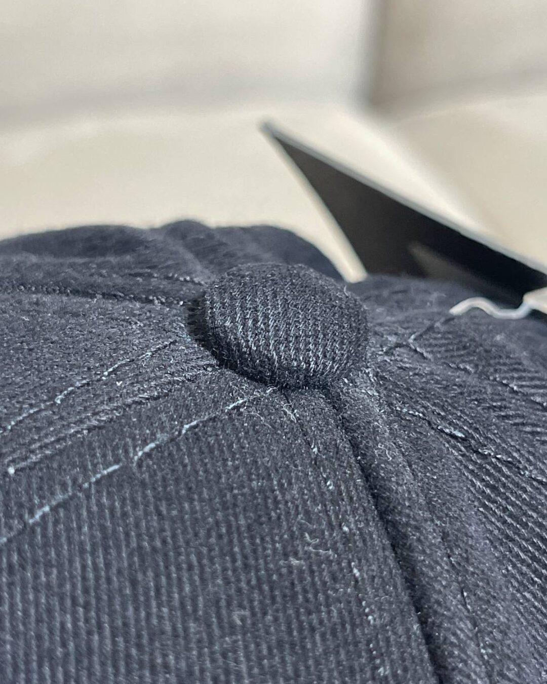 Кепка Palm Angels