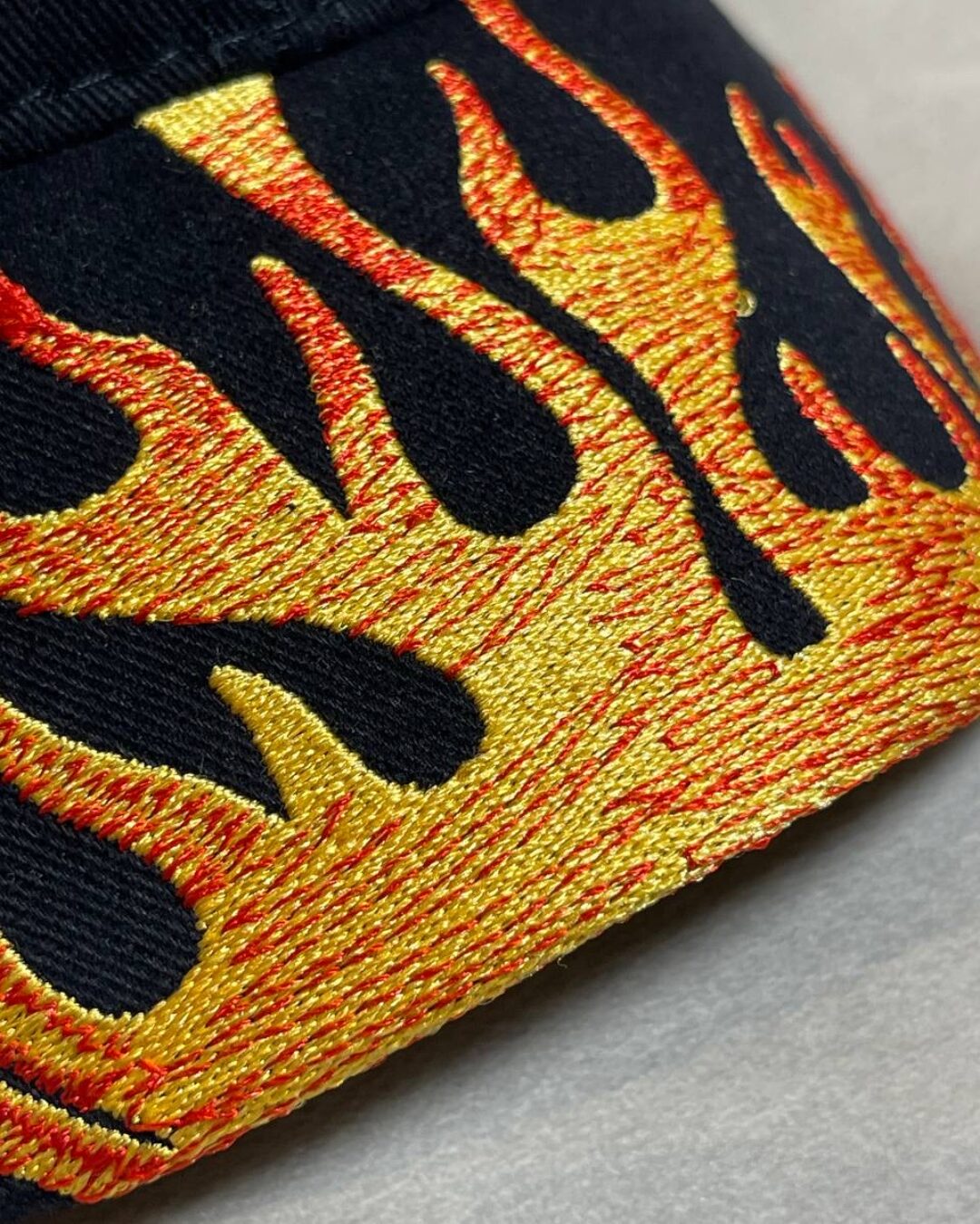 Кепка Palm Angels