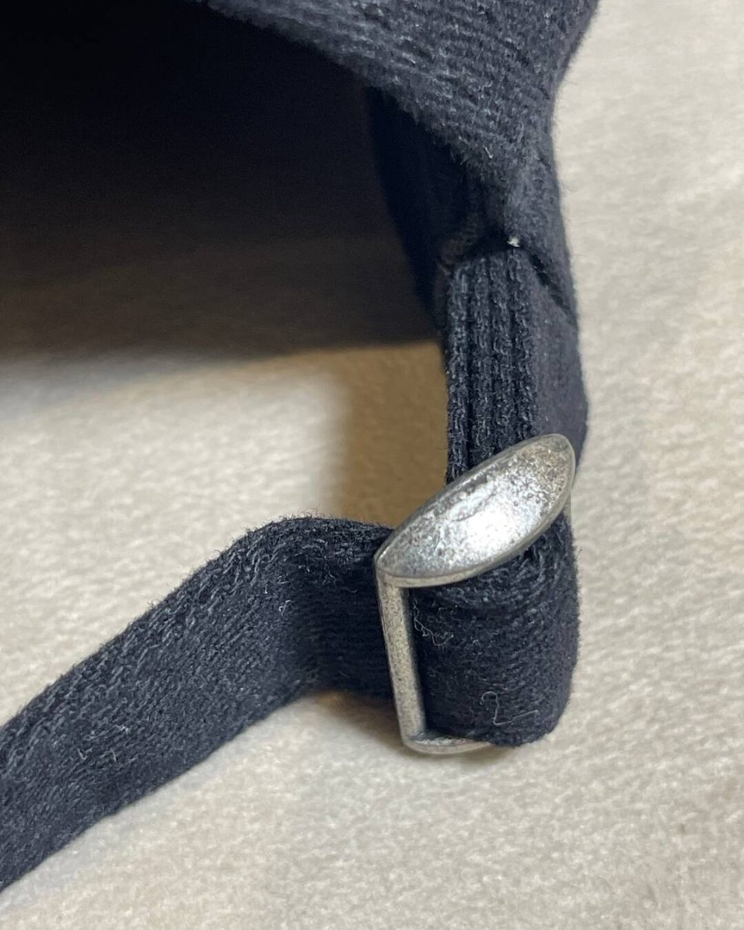 Кепка Palm Angels