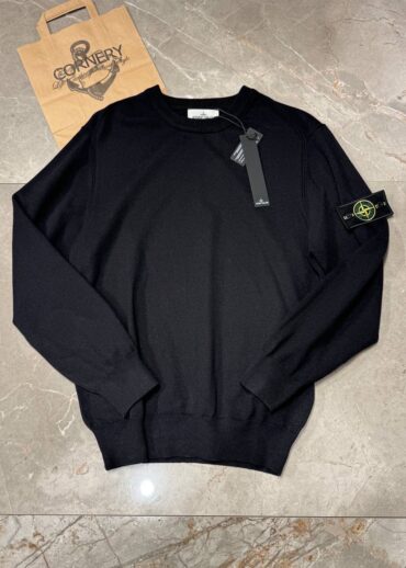 Свитер Stone Island