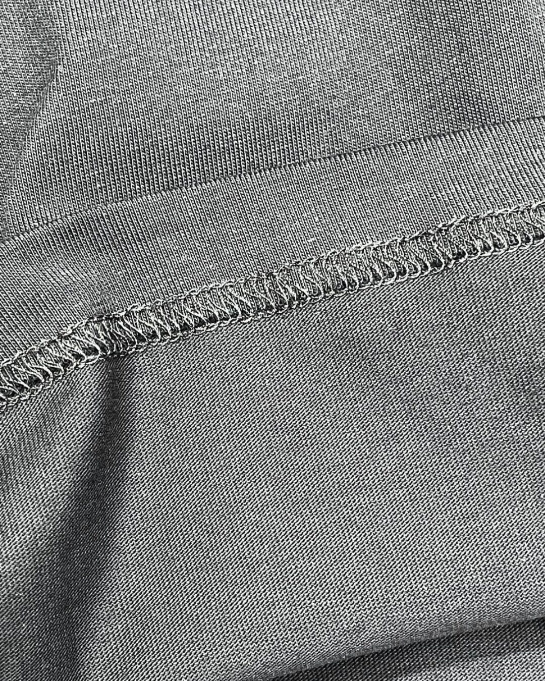 Футболка Balenciaga — фото 4