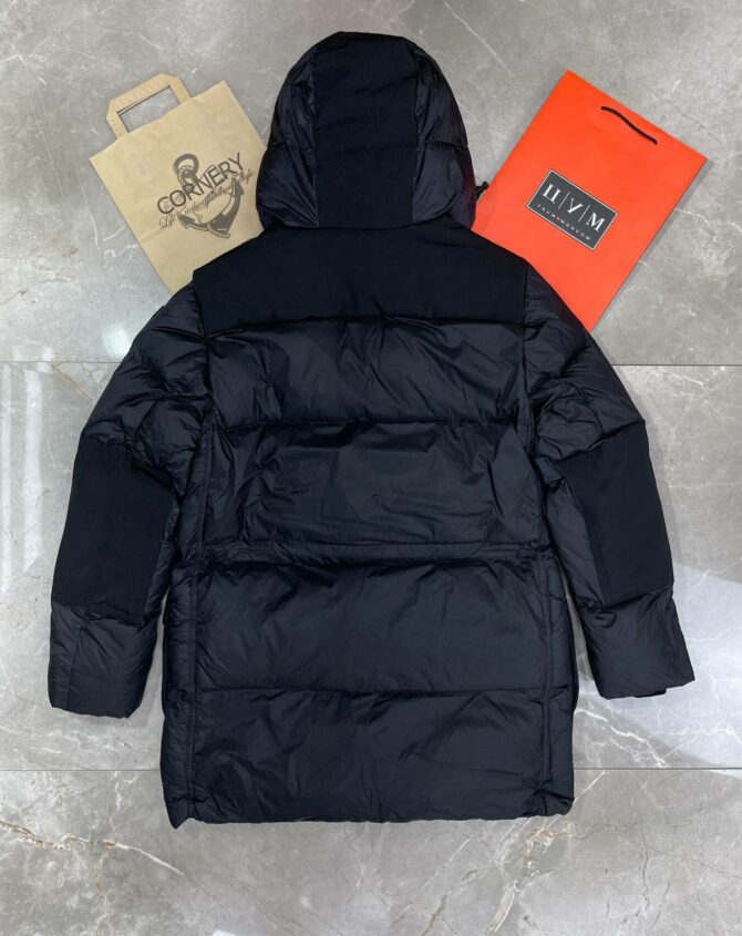 Куртка Burberry