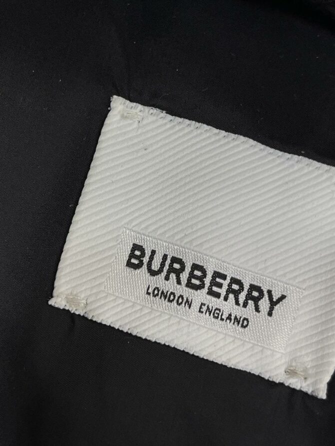 Куртка Burberry