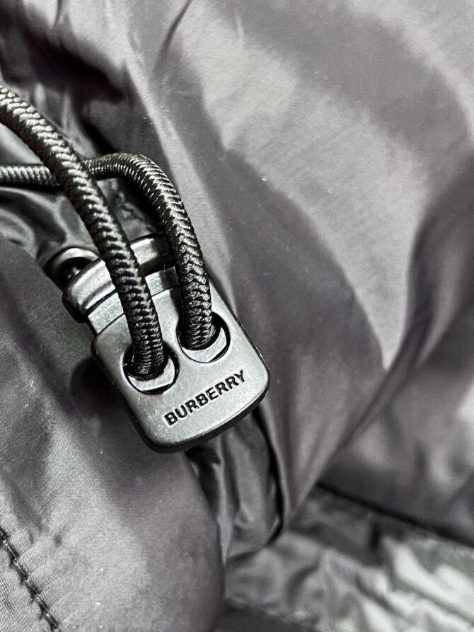 Куртка Burberry