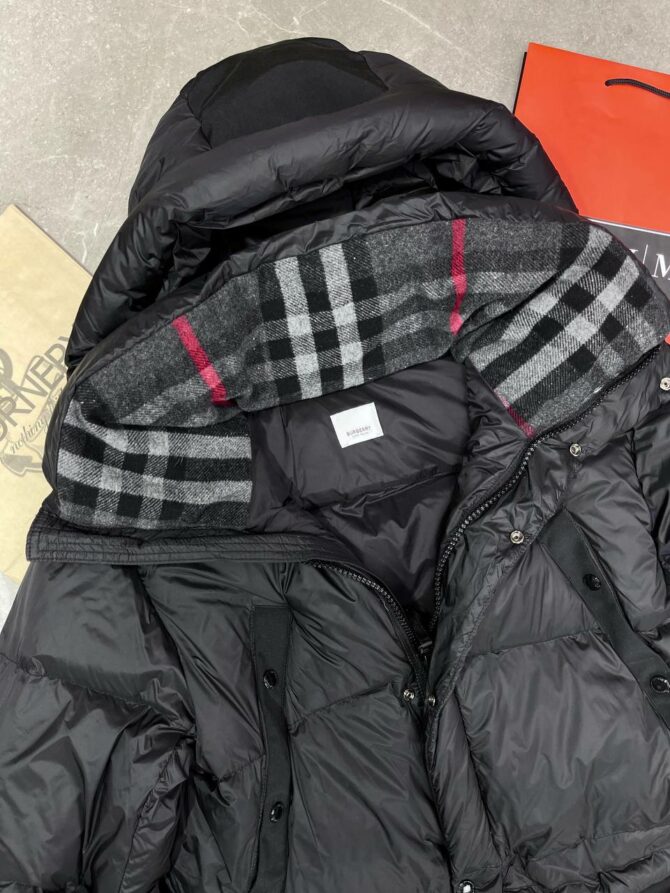 Куртка Burberry