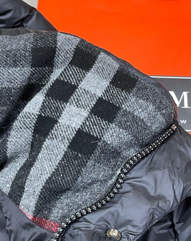 Куртка Burberry
