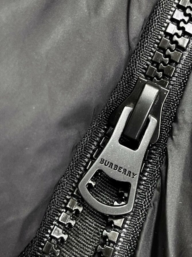 Куртка Burberry
